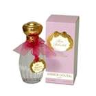   Perfume by Annick Goutal for Women Eau de Toilette Spray 3.4 oz