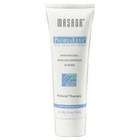 Masada Therapeutic Skin Calming Cream, PsoriaLeve, 2.5oz