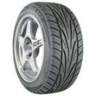 Cooper ZEON ZPT Tire  245/50R16 97H BW
