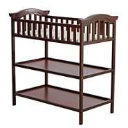 Shop for Changing Tables in the Baby department of  