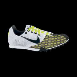 Nike Nike Zoom Jana Star III Womens Track Shoe  