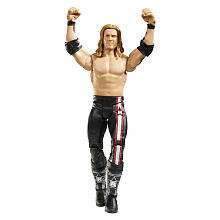 WWE Royal Rumble 7 inch Action Figure   Edge   Mattel   Toys R Us