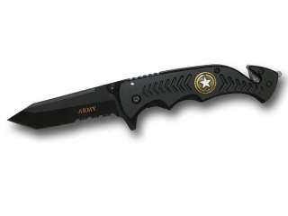 US Army Folding Knife Pocket Knife box 5  