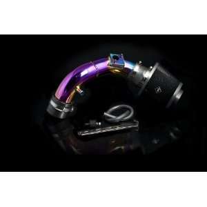  Weapon R 305 159 401 Secret Weapon Limited Edition Intake 