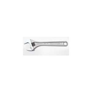  Channellock 824 24 Adjustable Wrench (1 EA)
