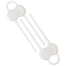 Especially for Baby Slide Lock   2 Pack   Especially for Baby 