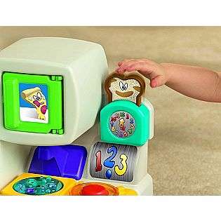   & Games Pretend Play & Dress Up Kitchen & Housekeeping Playsets