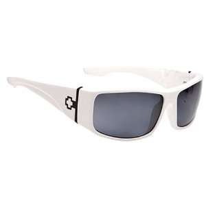Spy Cooper XL Sunglasses   Spy Optic Steady Series Casual Wear Eyewear 