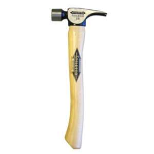  Milwaukee Elec. Tool FH10C Stiletto Claw Hammer