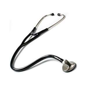  Prestige Medical Basics Classic Stethoscope Health 