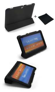Newest Micro fiber case cover for Samsung Galaxy tab 8.9 P7300 P7310 