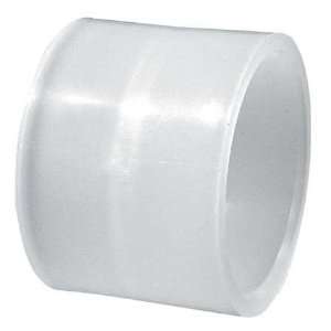 ORION 11/2 CLS COUPLING Coupling,Pipe Size 1 1/2 In  