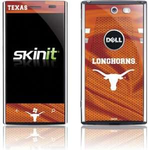 University of Texas at Austin Jersey skin for Dell Venue 