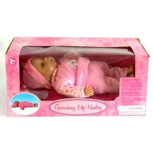  Growing up Baby Doll Toys & Games