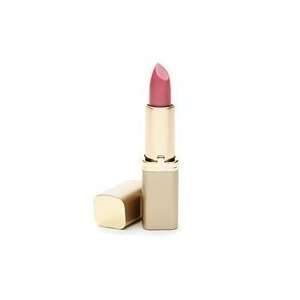    LOreal Colour Riche Lipstick # 808 CHAMPAGNE TOAST Beauty