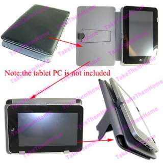 item code 7 leathercase gxj product description features tablet pc