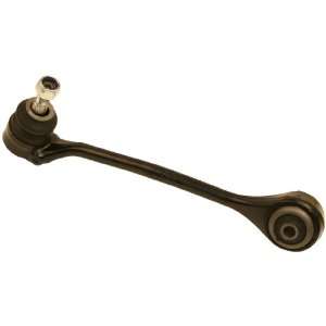  Beck Arnley 101 6162 Control Arm with Ball Joint 