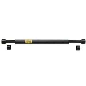 Everlast Everlast Chin and Sit Up Bar:  Sports & Outdoors