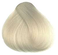 Herbatint Permanent Haircolor Gel   10N Platinum Blonde  