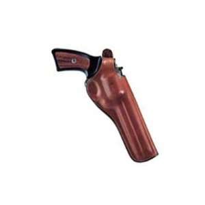  Bianchi 111 Cyclone Holster Right Hand Tan 4 N Frame 