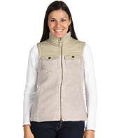 Royal Robbins Tumbled About Vest $24.99 ( 69% off MSRP $80.00)