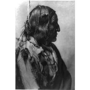  Little Wolf,Cheyenne,Native Americans,Great Plains,Indian 