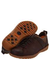 Timberland Earthkeepers™ Front Country Travel Sport Oxford $46.40 