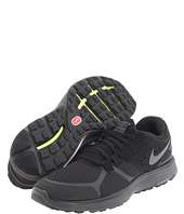 Nike LunarSwift+ 3 $49.99 ( 44% off MSRP $90.00)