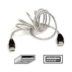 Belkin Pro Series USB Extension Cable (Catalog Category: Accessories 