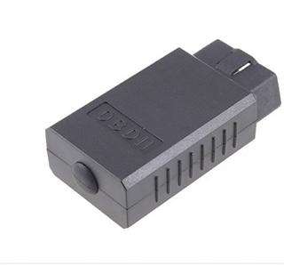 description elm327 is the latest pc based scan tool it supports obd ii 