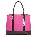 Handbags, Kate Spade items in HANDBAGS N MORE store on !