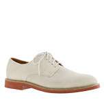   Balance® for J.Crew 1400 sneakers   sneakers   Mens shoes   J.Crew