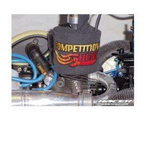 Competition Heat Deuce DC Nitro Engine Heater (12V)  