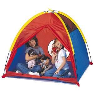  Me Too Play Tent from Pacific Play Tents: Toys & Games