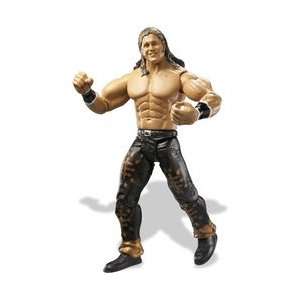  WWE PPV Series 15   Johnny Nitro 7 Toys & Games