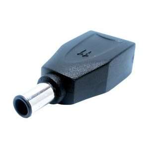  Targus Universal Ac Power Adapter Tip # 11 (APT11 
