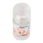 of gardenia jasmine and lily of the valley recommended for