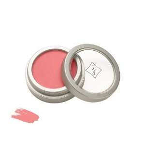  Jordana Powder Blush Touch of Pink (6 Pack) Beauty