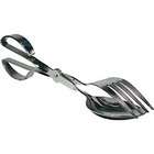 MaxiAids 12 inches Salad Tongs / Servers (5532552)