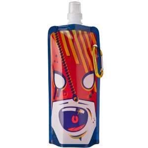  Vapur Foldable Water Bottle  Limited Edition Artist 