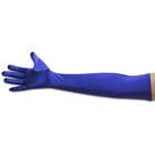   Length Satin Gloves 30 Colors Available Assorted Glove Colors Purple