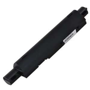   Timeline 3810 Series Aspire Timeline 3810T, Compatible with AS09D31