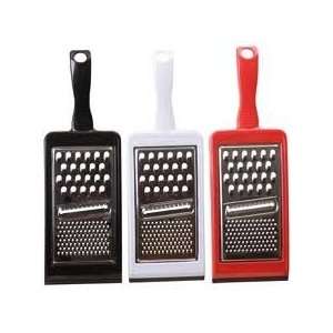  3 in 1 Grater   Cheese, Chocolate and Vegetable Grater 