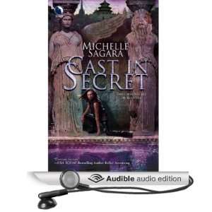   Book 3 (Audible Audio Edition) Michelle Sagara, Khristine Hvam Books