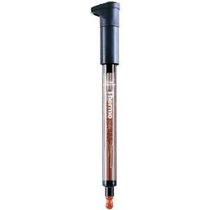 Thermo Scientific Orion ROSS Sure Flow pH electrode, epoxy body 