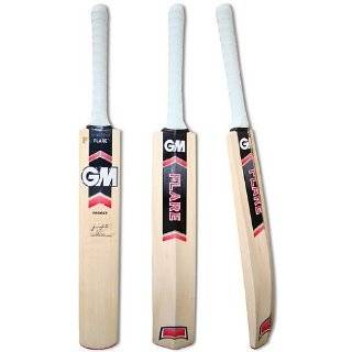  SG Super Cover English Willow Cricket Bat, Full Adult Size 