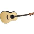 Applause by Ovation AA21 4 Acoustic Guitar