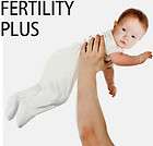 500 % male increase sperm volume fertility plus pills four