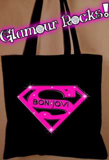 glamour rocks tees totes more