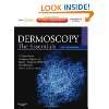  NEW   3.5V Pro Physician Dermatolight LED Dermatoscope 